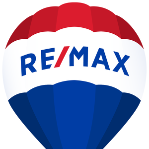 Team Page: RE/MAX PRESIDENTIAL